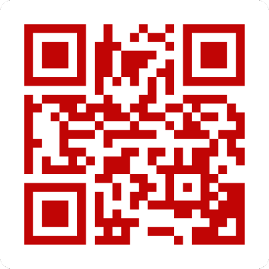 scan to open 6poker.online